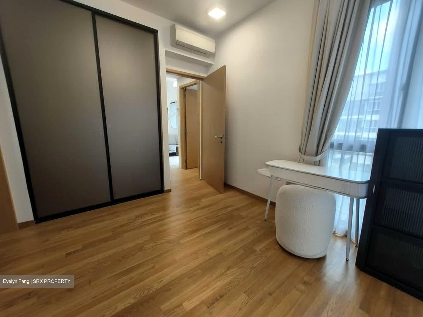 Jalan Lapang (D14), Condominium #552099021